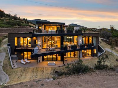 1851 W Galena Ridge Way