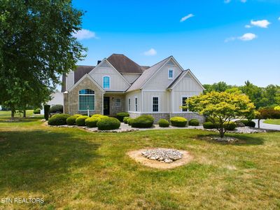 105 Lindsey Dr
