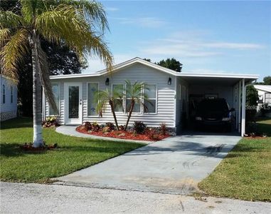 50989 Highway 27 Lot 79
