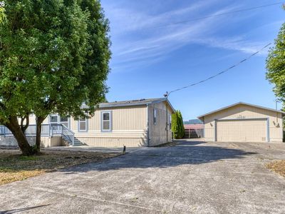 1655 Makinster Rd