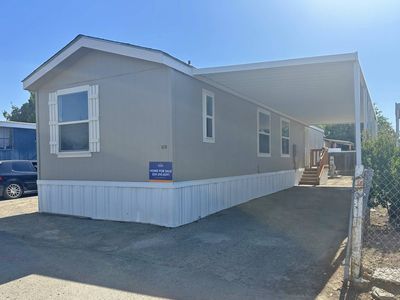 1470 Elizabeth St #67