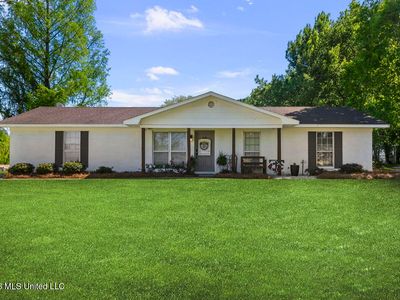 303 Cox Ferry Rd