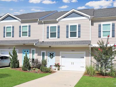 9668 Nature Creek Blvd