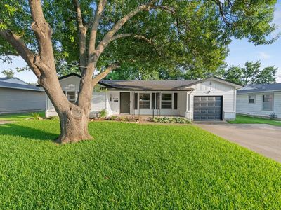 5320 Palmer Dr