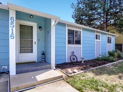 Property at 6516 Orbit Way, Fort Collins, CO