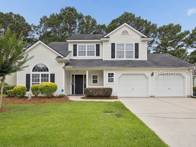 182 Pinecrest Cir