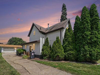 514 Saint Clair Ave