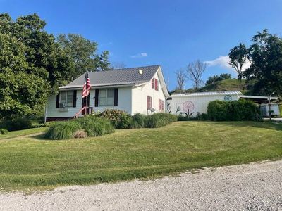 1043 Arenzville Rd