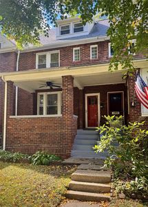 862 Newton Ave