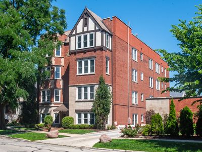 307 W Harris Ave APT Bb