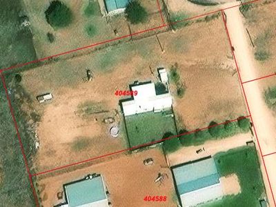 1710 SE County Rd #3211