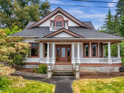 27116 82nd Dr NW
