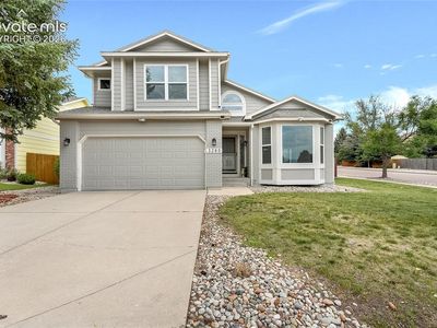 3280 Brunswick Dr