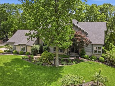 4824 Winding Creek Trl