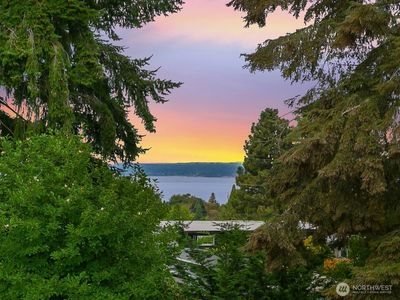 17816 2nd Avenue SW #9