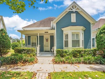 1205 GREENE SQUARE