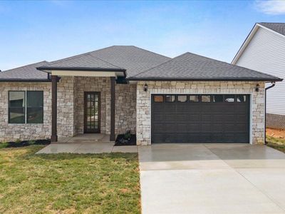 1418 Haven Ridge Dr NE
