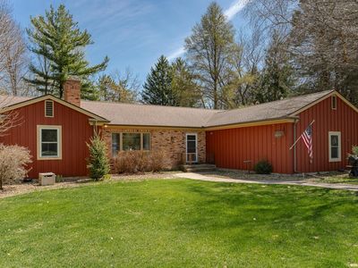 1406 Weatherhill Ct SW