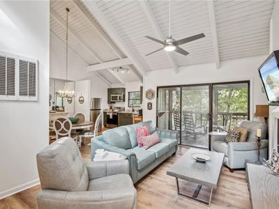 145 Chestnut Rise Trl #442D