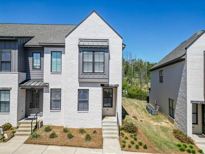 342 Stillwater Ln