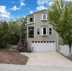 2345 NW Ridgeline Dr