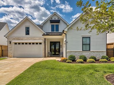 1043 Arbor Stroll Way