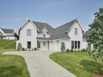 1224 Sarah Ln