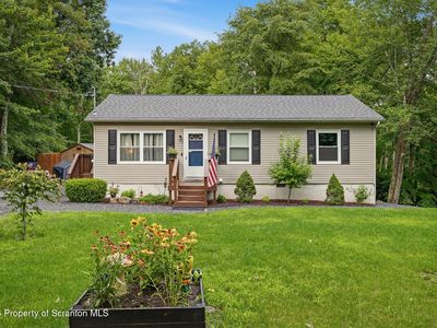 57 Hopi Rd