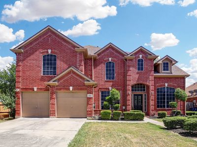 5704 Kelly Ct