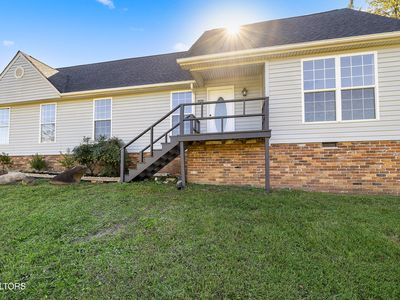 1125 Melton Hill Cir