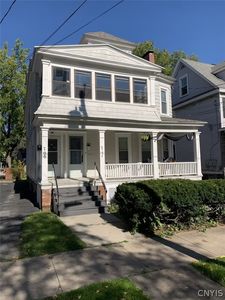 709 Clarendon St #11