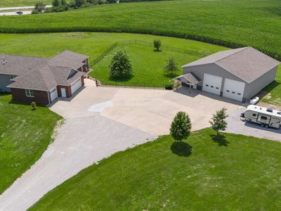 5249 Herbert Hoover Hwy NE