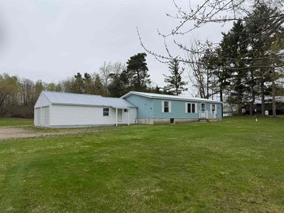 520 Old Route 11