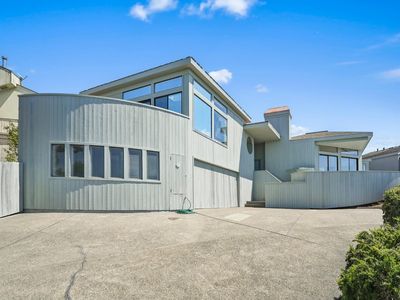 141 Cypress Loop