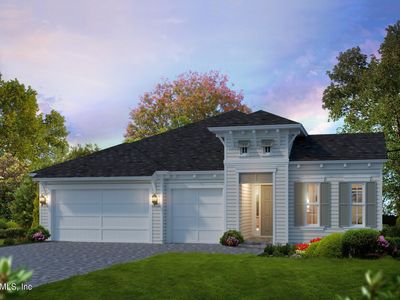 95388 GOLDEN GLOW Drive