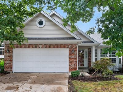 13108 Walden Woods Ct