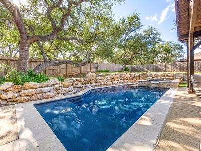 28807 Sopris Ln
