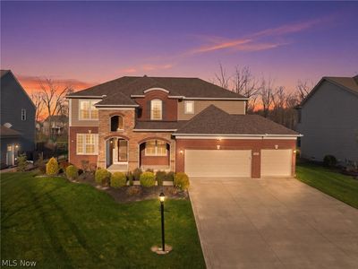 18229 Clare Ct