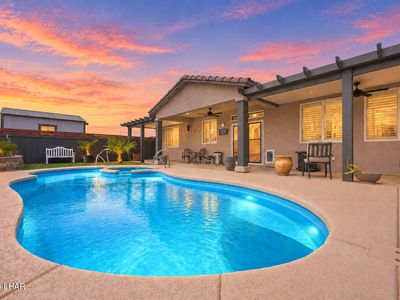 468 Downey Dr