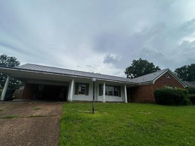 1917 Finley Rd