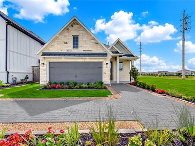 2351 Birch View Ln