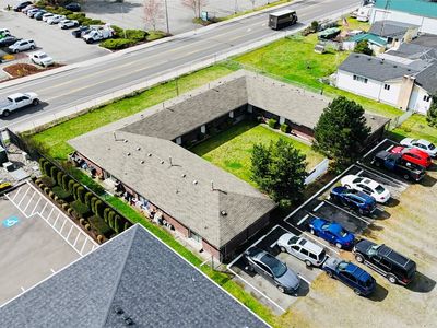 4902 111th Street SW