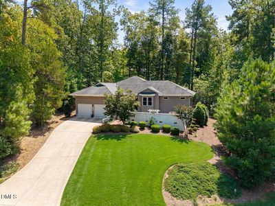 4127 The Knolls Close