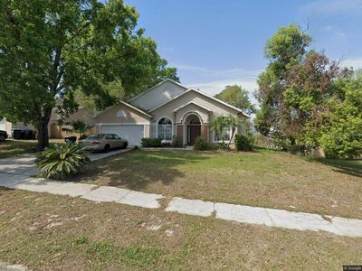 6030 LONG PEAK DRIVE