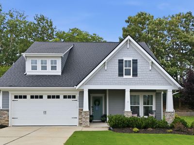 804 Copper Beech Ln