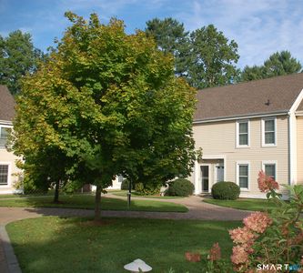 Property at 54 Rope Ferry Road #A3, Waterford, CT
