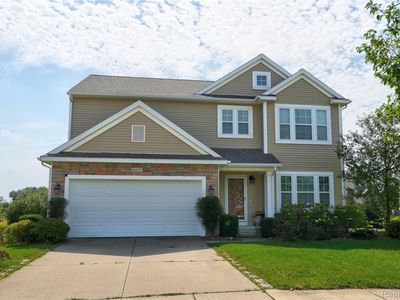 16621 Charles Town Ct