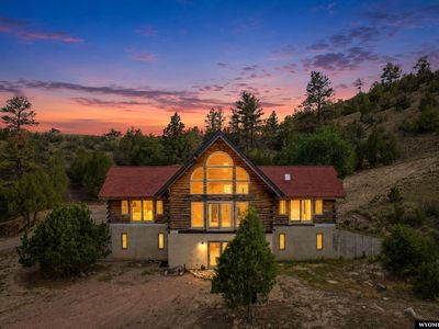 243 Pleasant Valley Rd