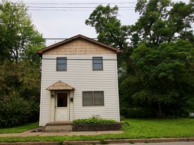 Property at 319 1st Ave, Carnegie, PA