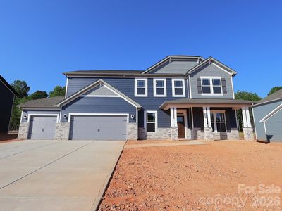 225 Amber Glen Dr